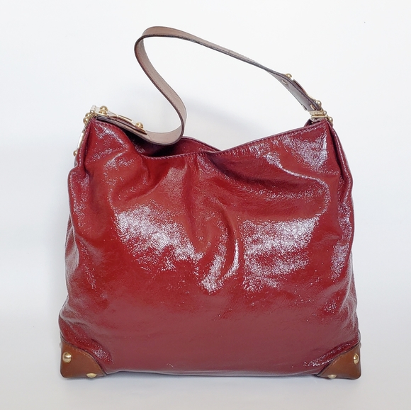Michael Kors Handbags - 🎀Michael Kors Hobo Bag🎀